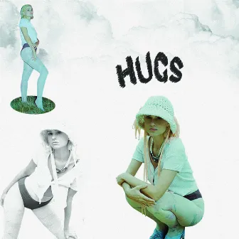 hugs by Nicole Millar