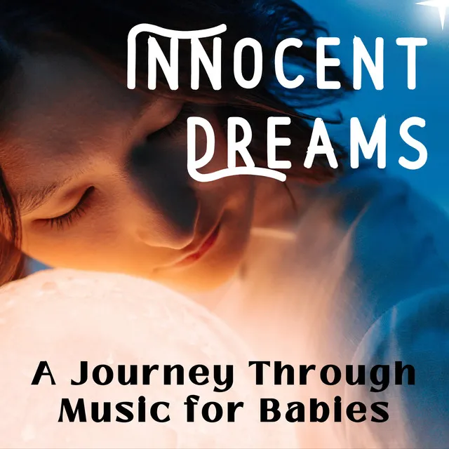 Daydreams of Music for Babies