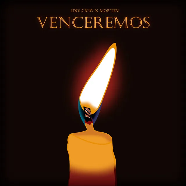 Venceremos