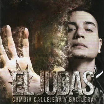 Cumbia Callejera y Bacilera by El Judas