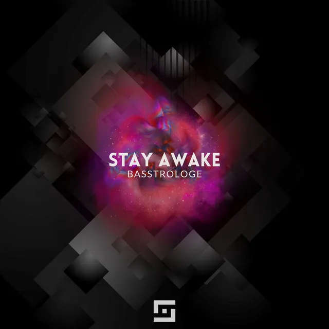 Stay Awake