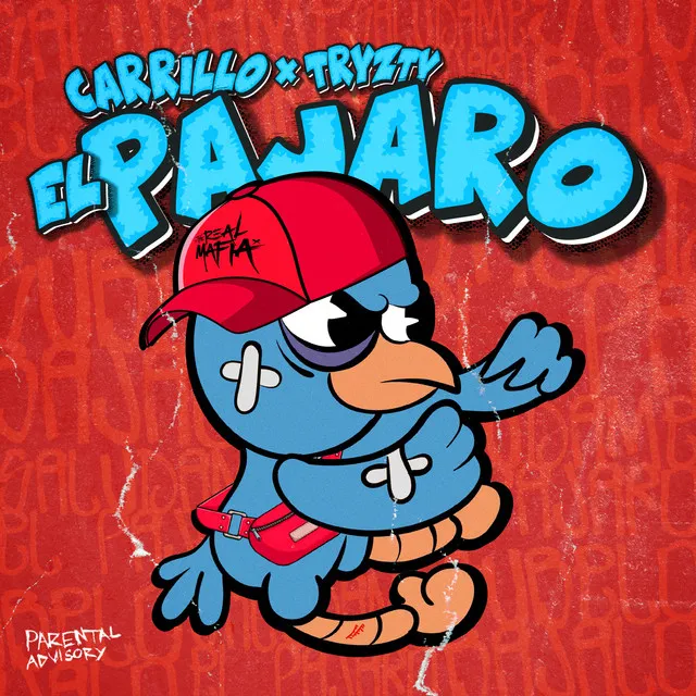 El Pajaro