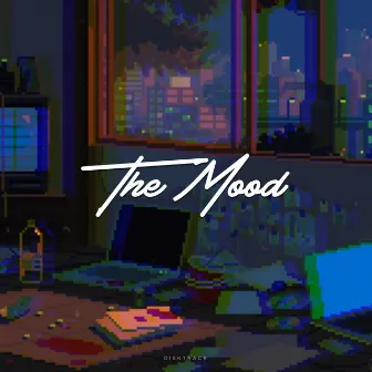 The Mood by Disktrack