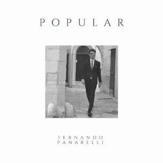 Popular by Fernando Panarelli