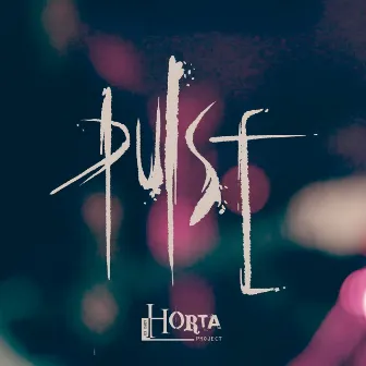 Pulse by Horta Project