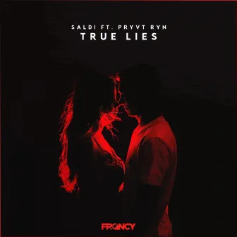 True Lies by Saldi