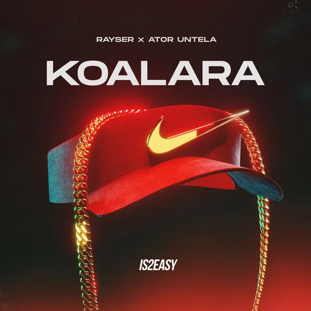 Koalara