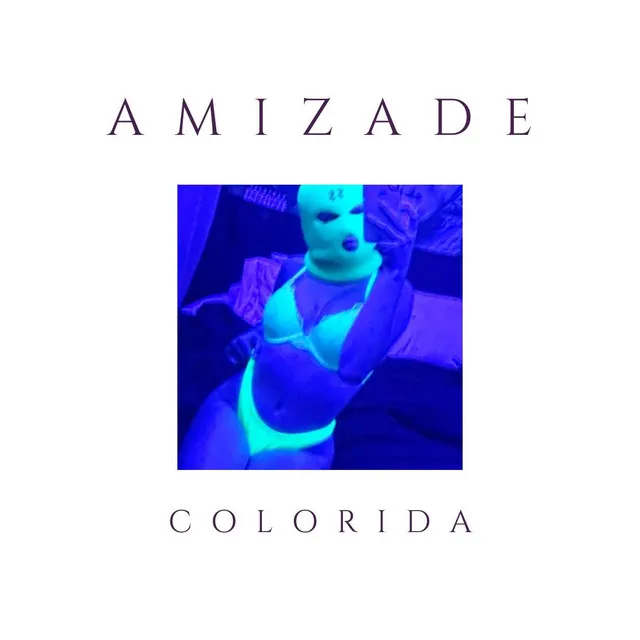 Amizade Colorida