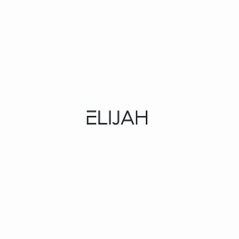 Fool by Elijah