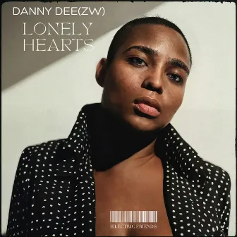 Lonely Hearts by Danny Dee (ZW)