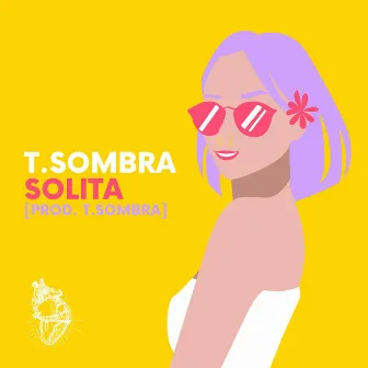 Solita by T.Sombra