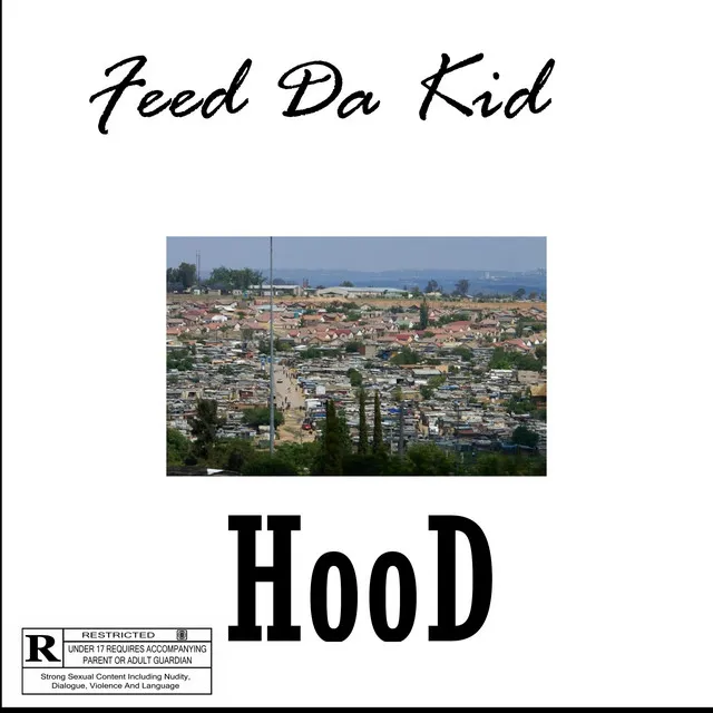 HooD