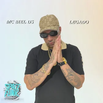 Legado by Mc Biel DS