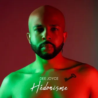 Hédonisme by Dee Joyce