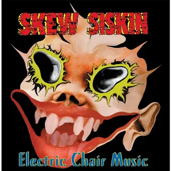 Electric Chair Music by Skew Siskin