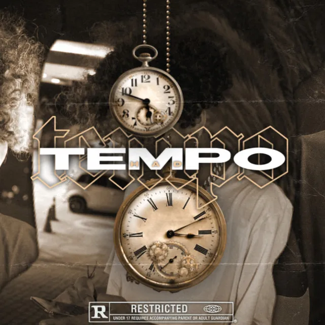 Tempo