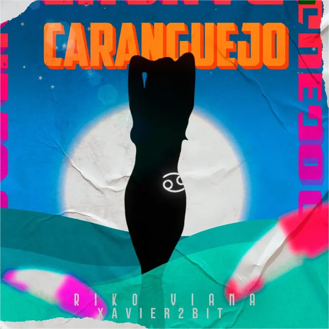 Caranguejo