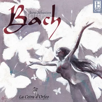 Bach - Triptyque by La Cetra d'Orfeo