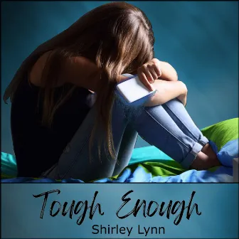 Tough Enough by 