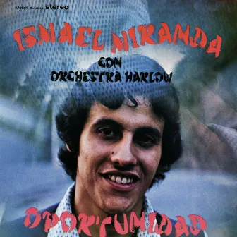 Oportunidad by Orquesta Harlow