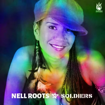 Soldiers by Nell Roots