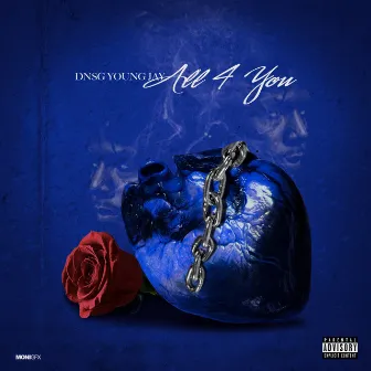 All 4 You by Dnsg Young Jay