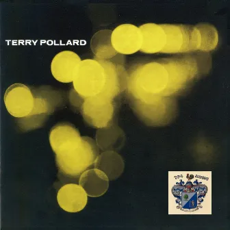 Terry Pollard by Terry Pollard