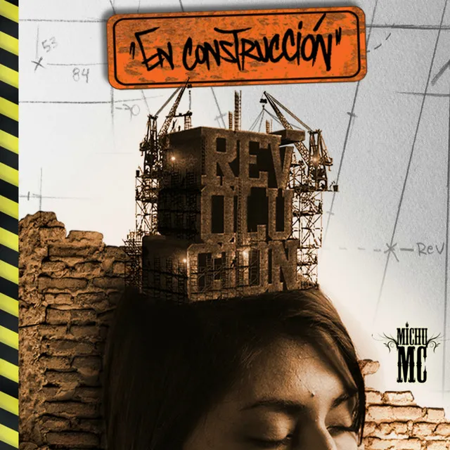 En Construcción