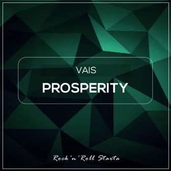 Prosperity by Vais