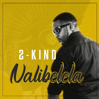 Nalibelela by 