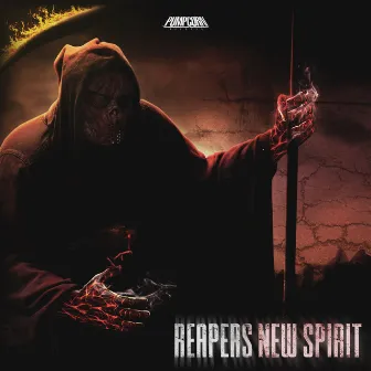 New Spirit by Reapers