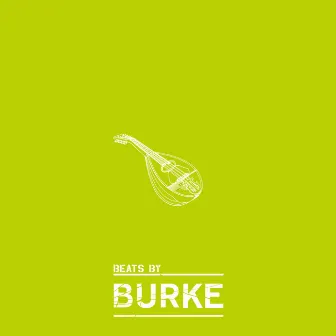 WEST by Burke