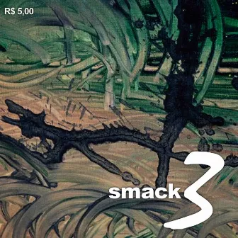 3 by Smack