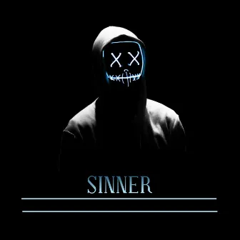 Sinner by Elvish Yadav