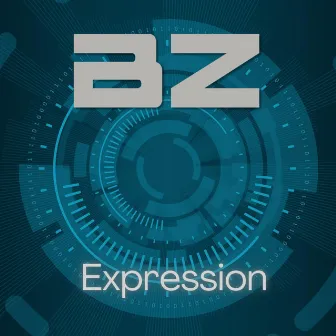 Expression by BZ