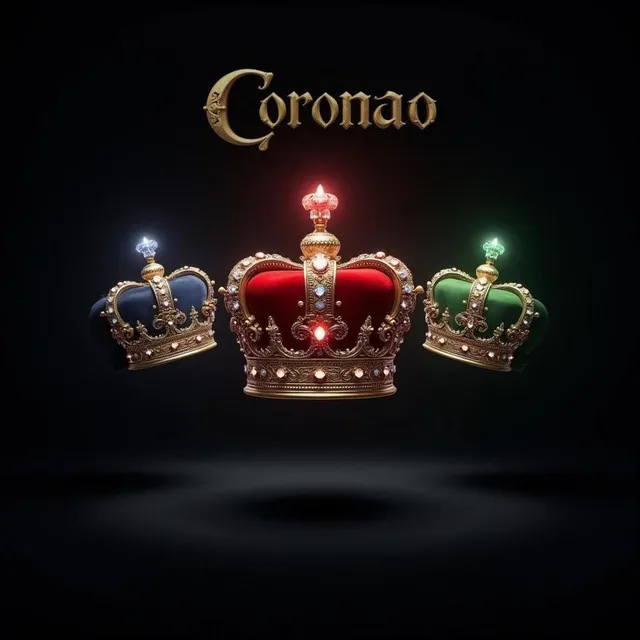 Coronao