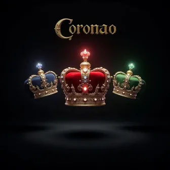 Coronao by Sinner D