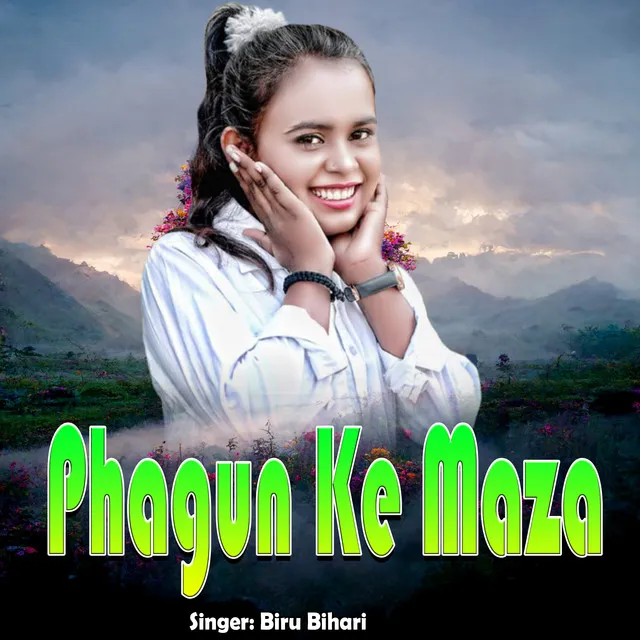 Phagun Ke Maza