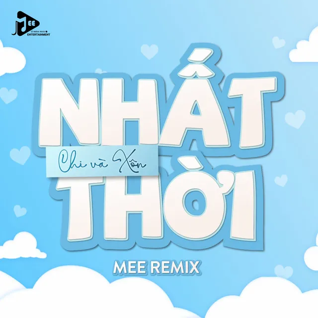 Nhất Thời (Vinahouse Ver.)