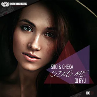 Sing Me by Sito & Cheka