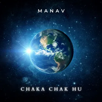 Chaka Chak Hu by 