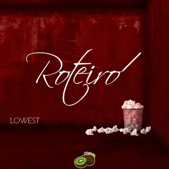 Roteiro by Lowest