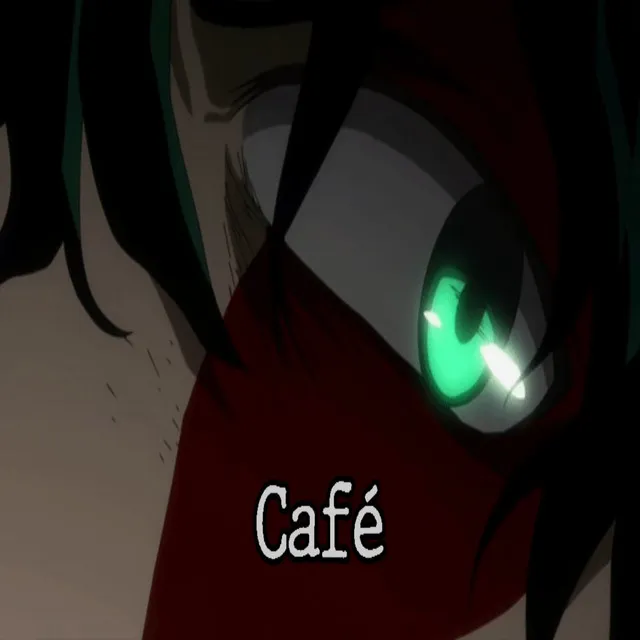 Café