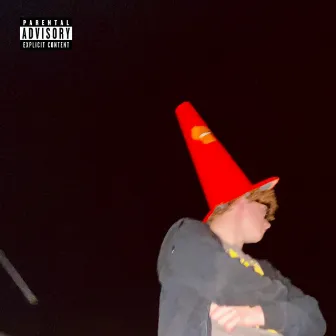 CONEHEAD by PRIMRO$e