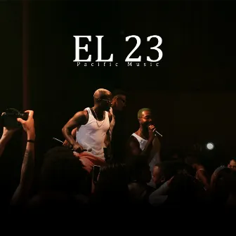 El 23 by Pacific music