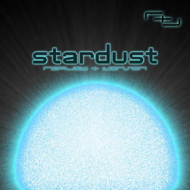 Stardust