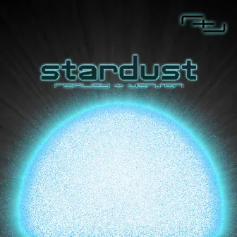 Stardust by Ripley & Jenson