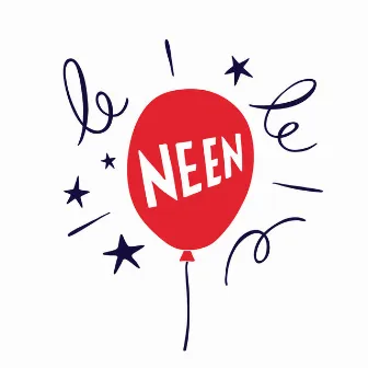 Neen by Le Le