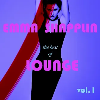 Emma Shapplin the Best of Lounge, Vol. 1 (Remixes) by Emma Shapplin