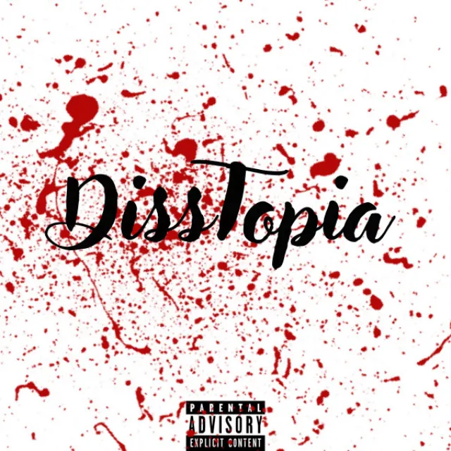 DissTopia